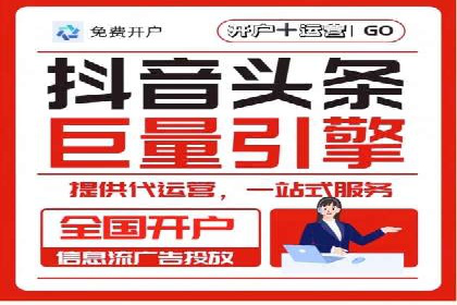 百度竞价赚钱攻略：实战案例分享