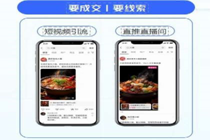深度解析：百度竞价托管公司成功案例的共同点