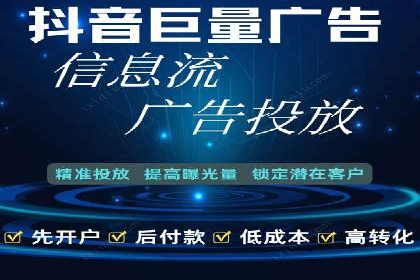 SEO技术突破：某网站流量暴增的背后故事